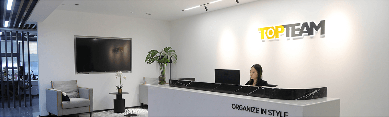 2A5A9635 2 About Us 8