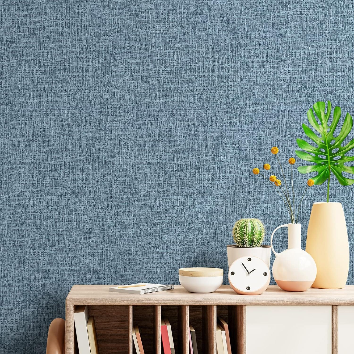 91bwYh3jZgL. AC SL1500 Download 17