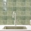 BACKSPLASH WALL TILE Blacksplash Tile Sticker