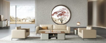 Decorative Film Premium Decoration Film