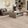 LVT Self Adhesive Flooring