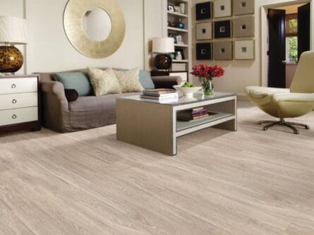 LVT Self Adhesive Flooring
