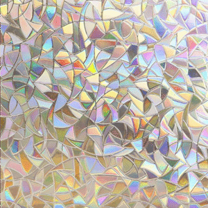 O1CN01JyKOkD2Fgq2N0u5yt_!!2220690858910-0-cib Stained Static Cling Window Film