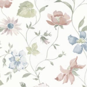 Snipaste_2025-12-25_19-09-01 Printed Wallpaper