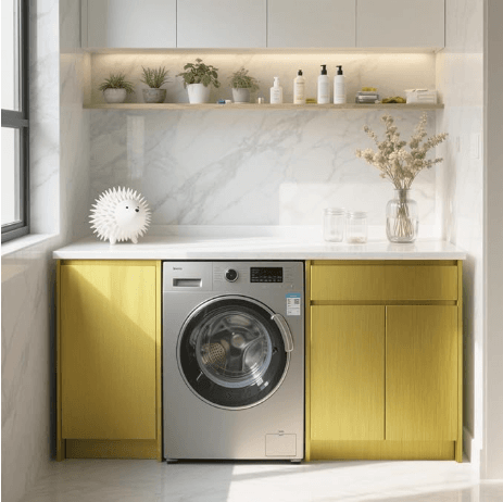 Snipaste 2026 01 16 16 28 23 Download 13