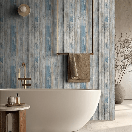 Snipaste 2026 01 16 16 42 57 Download 23