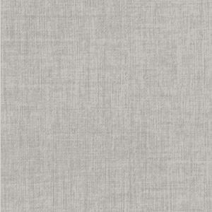 图层 51 Premium Decoration Film