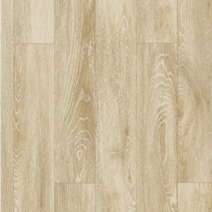 图层 58 LVT Self Adhesive Flooring