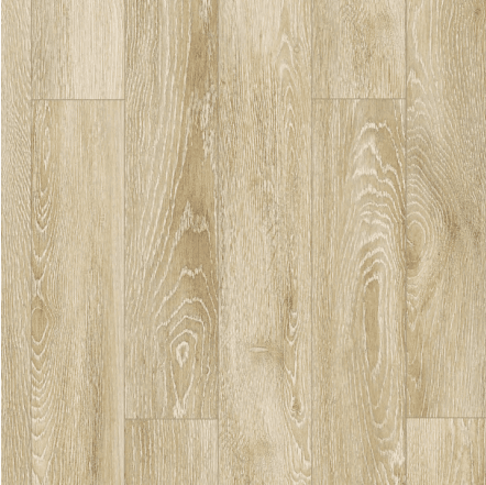 LVT Self Adhesive Flooring