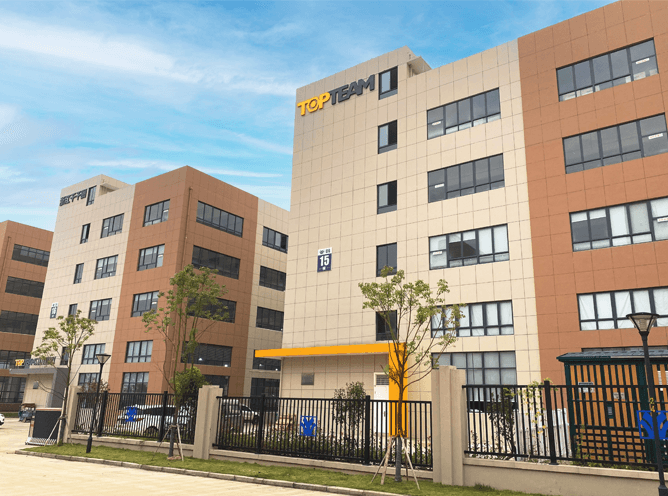 图层 59 1 About Us 1