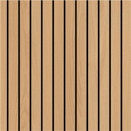 图层 59 Grill Wall Sticker