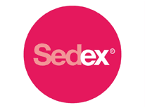 图层 60 About Us 6