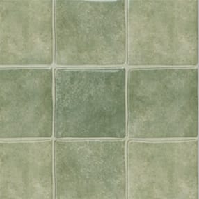 Blacksplash Tile Sticker