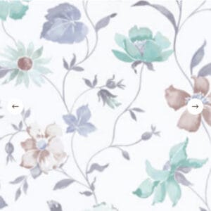 1 LVT Self Adhesive Flooring-0