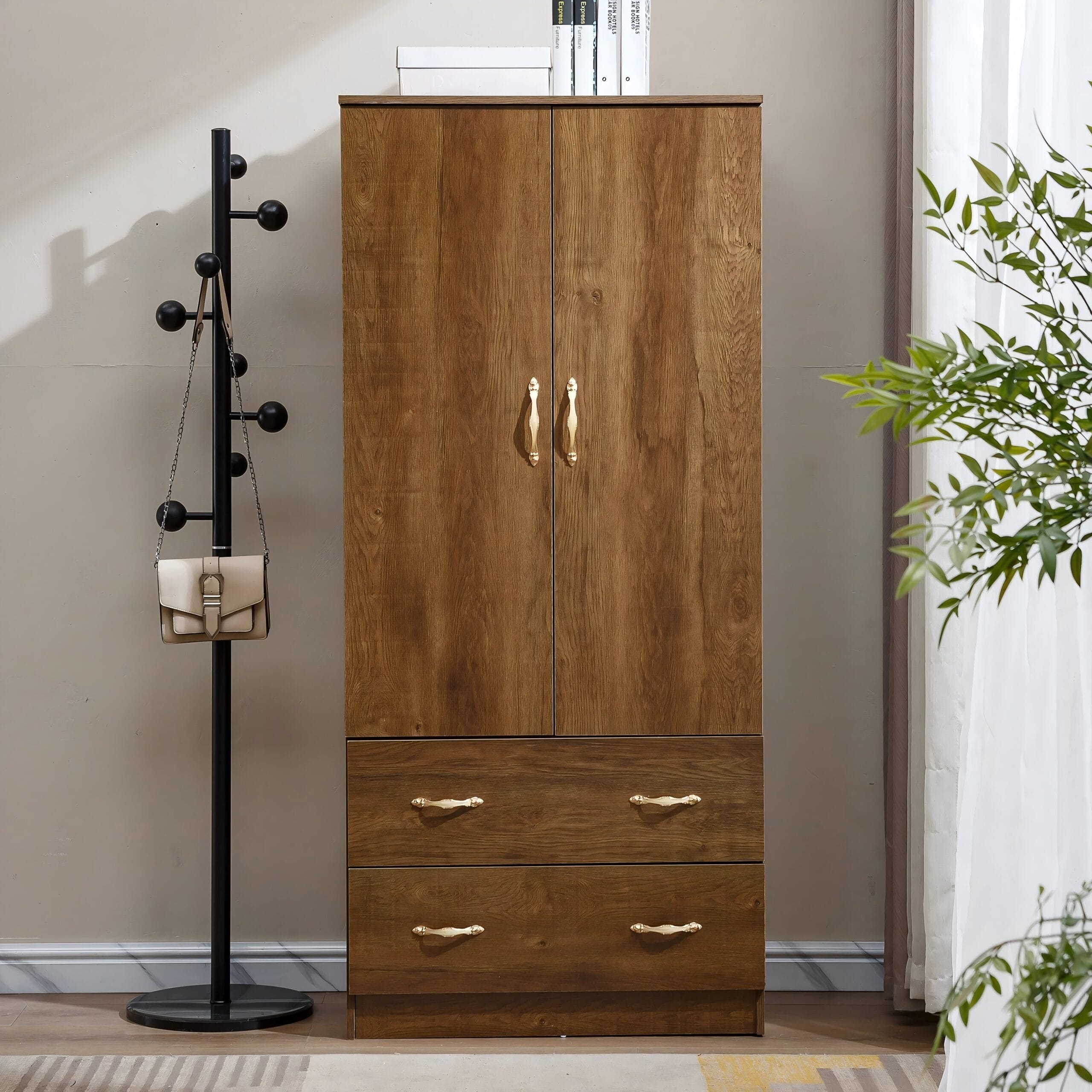 1 2bdd4369 fea0 424a 98bd 207cffd0db6e scaled Download 45