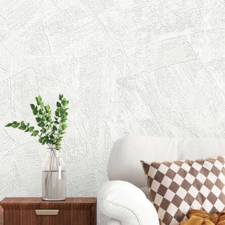 2 Soft Ceramic Wall Sticker