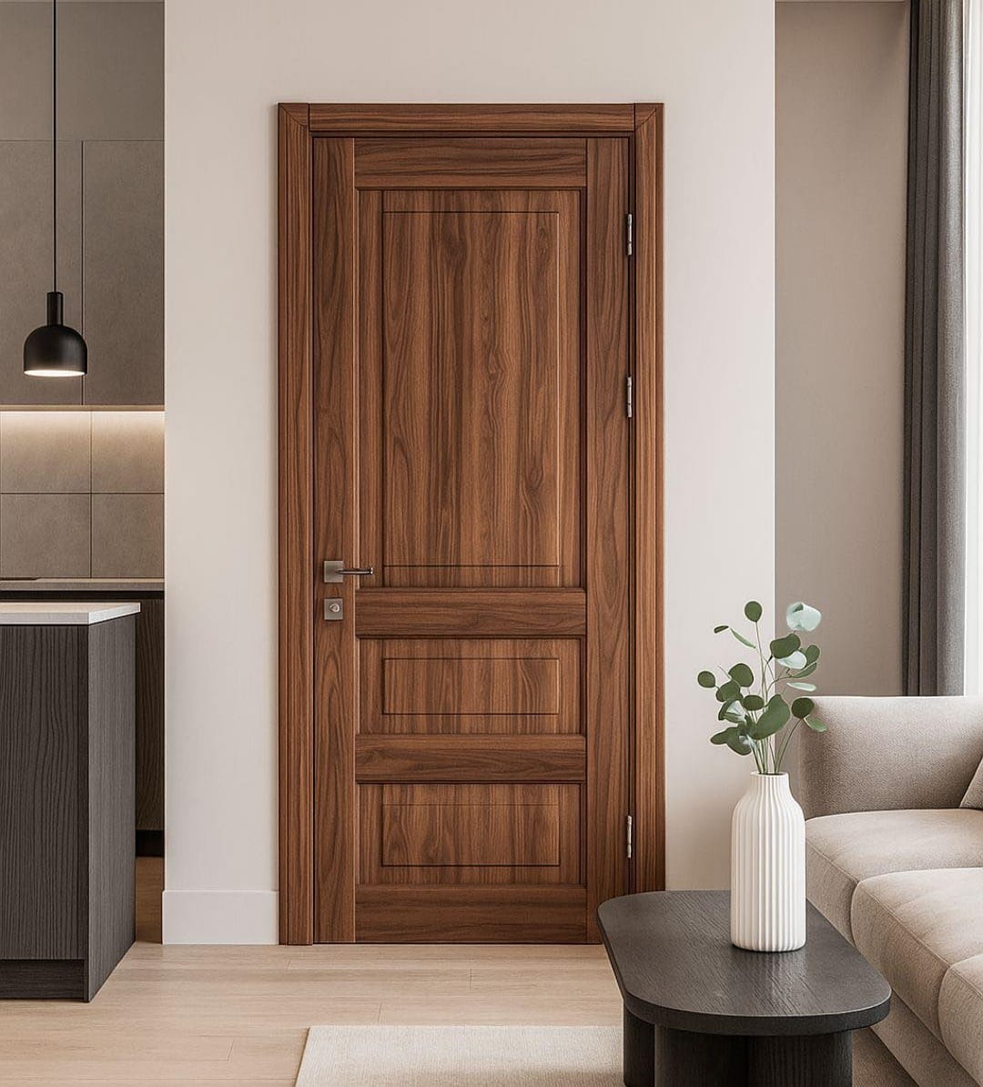 515052658 122177921624532892 2245857822588816760 n 副本 Download 43