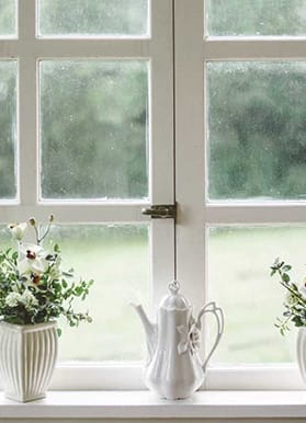 DECOFIX建站首页1200 05 home 6