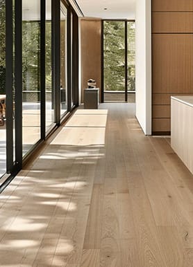 DECOFIX建站首页1200 07 home 7