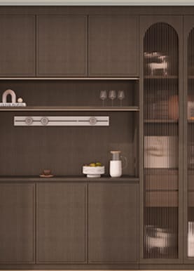 DECOFIX建站首页1200 09 home 8