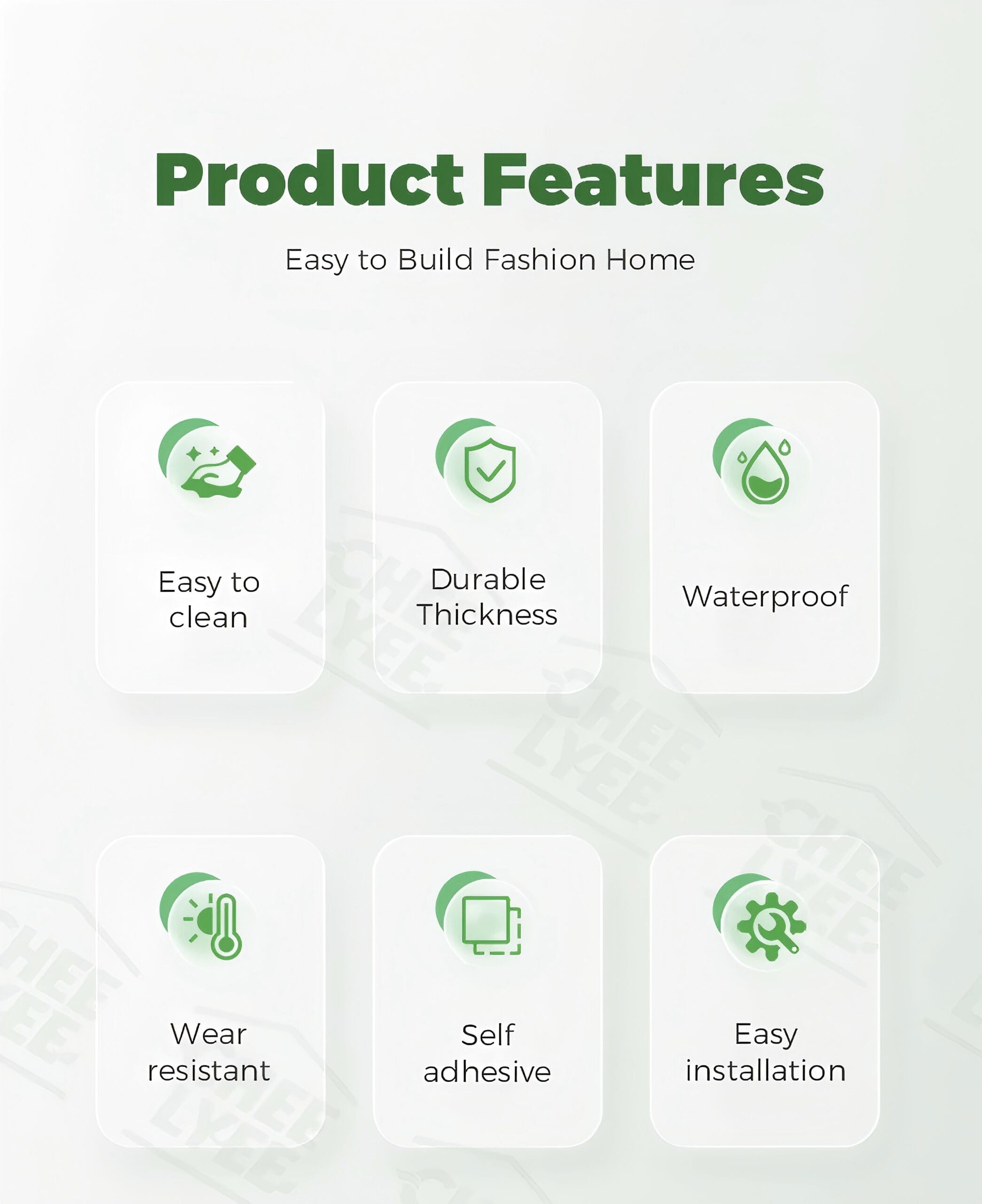 FEATURE scaled Grille Wall Sticker With Oak Style 1