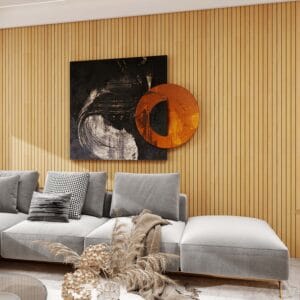 GS01 效果2 home 20