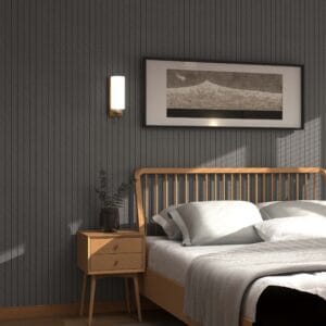 GS02 效果 改 home 19