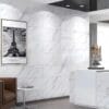 He5ae5c796a654bacb8037df451e423eeM_副本 Wall Panel Sticker With Marble Graining