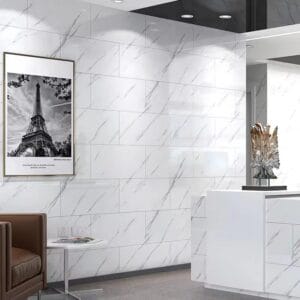 He5ae5c796a654bacb8037df451e423eeM 副本 home 17