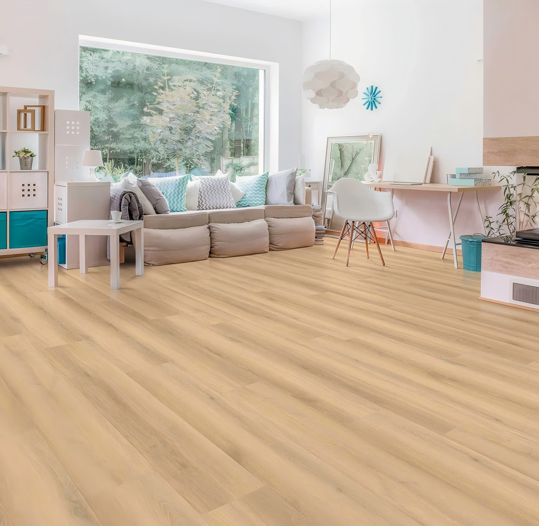 Mojave Random Ashlar Download 37