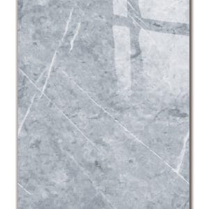 Wall Panel Sticker With Veined Pattern