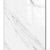 XBM-26 Wall Panel Sticker With Marble Graining