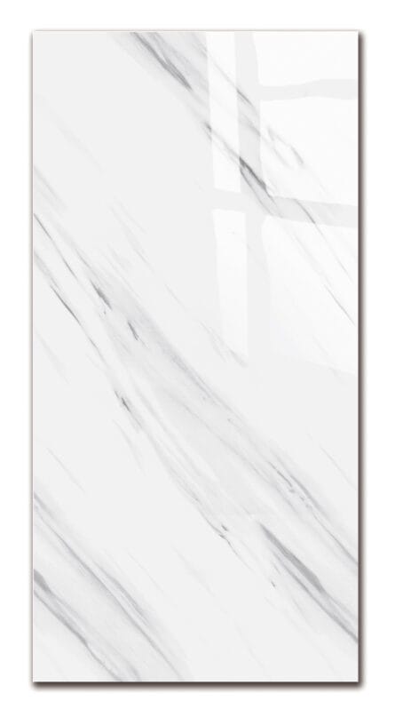 XBM-26 Wall Panel Sticker With Marble Graining