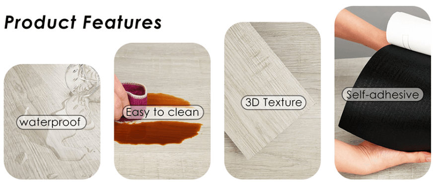 图片1 Soft Ceramic Wall Sticker 1