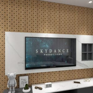 模板副本 北欧全屋设计 客餐厅 20250417 163402 home 16