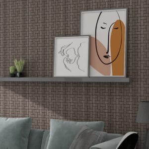 模板副本 北欧全屋设计 客餐厅 20250417 163409 home 15