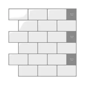 Subway Design