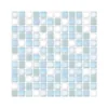 Backsplash Tile Sticker With Mosaic Design