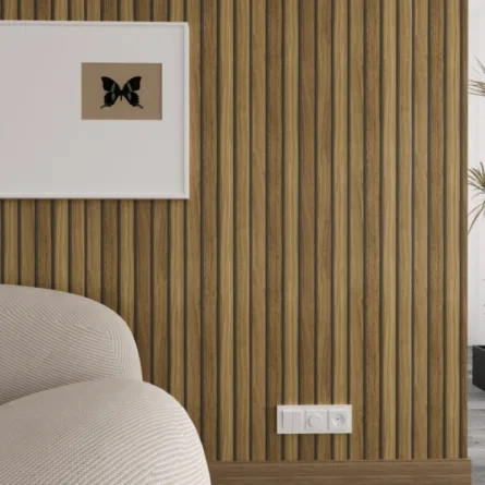 16-2-850x850_副本 PVC Self Adhesive Wallpaper With Grille Design