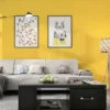 1702456702459_副本 Plain Color Self Adhesive Film With Aluminum Backing