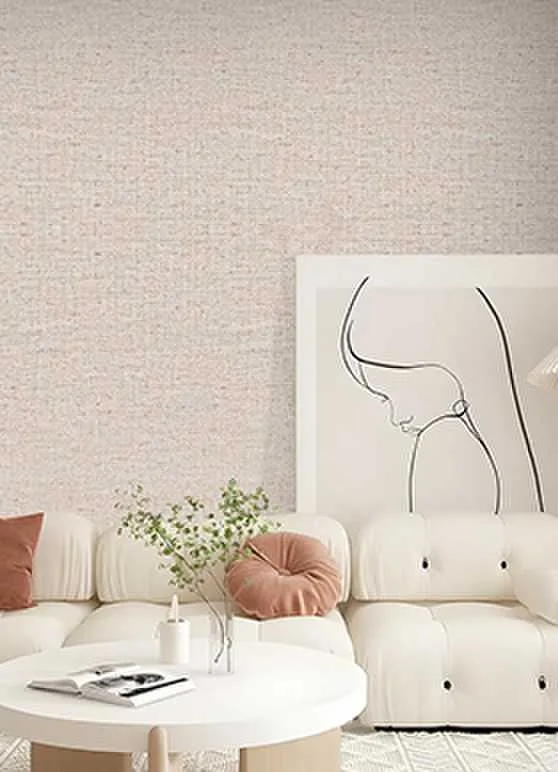 DECOFIX建站首页 03 new home 5