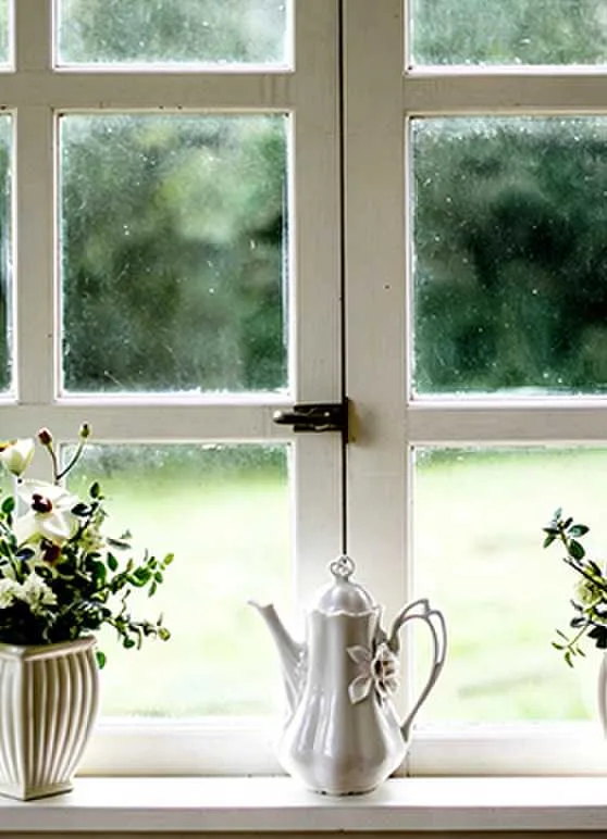 DECOFIX建站首页 05 new home 6