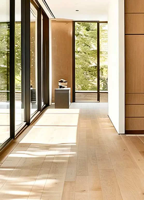 DECOFIX建站首页 07 new home 7