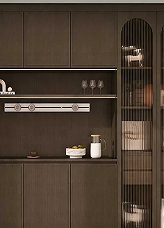 DECOFIX建站首页 09 new home 8