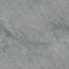 DM1081 60.96cmx60.96cm_副本 PVC Flooring Tile Sticker With Pietra Grey Marble Design