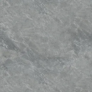 PVC Flooring Tile Sticker With Pietra Grey Marble Design