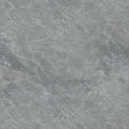 DM1081 60.96cmx60.96cm_副本 PVC Flooring Tile Sticker With Pietra Grey Marble Design