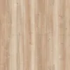 DW5001 PVC Flooring Wooden Sticker With White Oak Texture