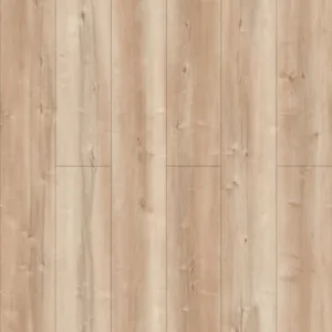PVC Flooring Wooden Sticker With White Oak Texture