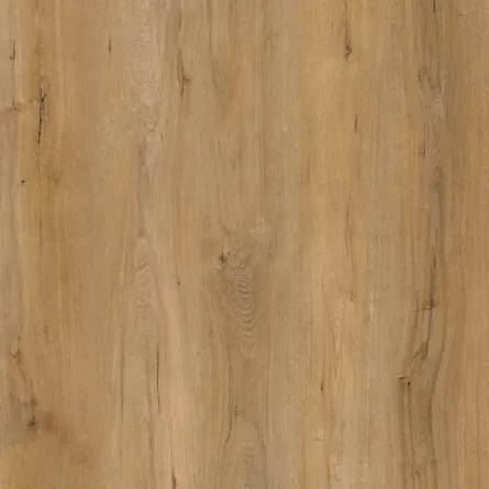 LVT Self Adhesive Flooring With Natural Oak Design